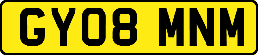 GY08MNM