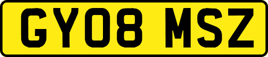 GY08MSZ