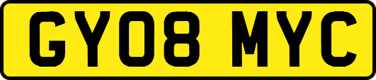 GY08MYC