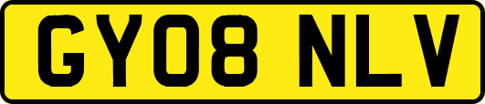 GY08NLV