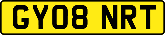 GY08NRT