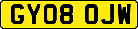GY08OJW