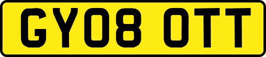 GY08OTT