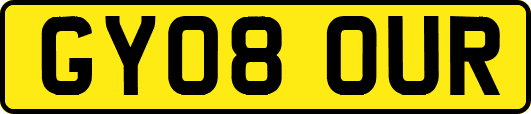 GY08OUR