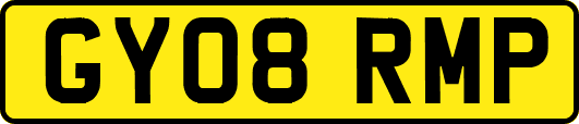 GY08RMP