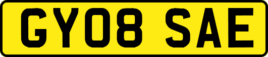 GY08SAE