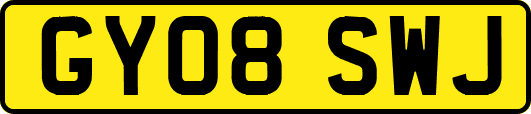 GY08SWJ