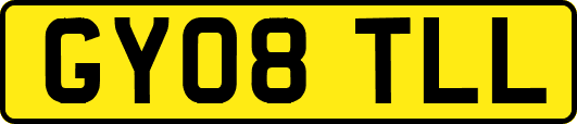 GY08TLL