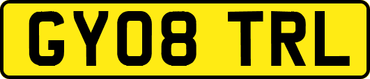 GY08TRL