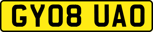 GY08UAO