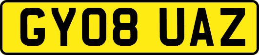 GY08UAZ