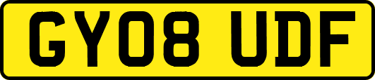 GY08UDF