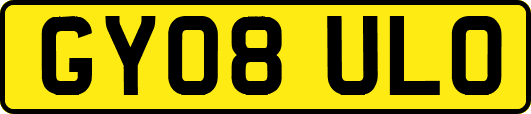 GY08ULO