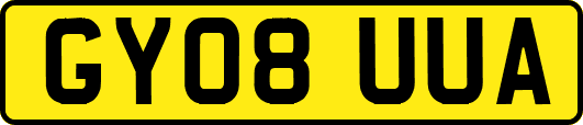 GY08UUA