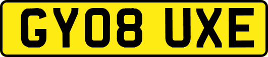 GY08UXE