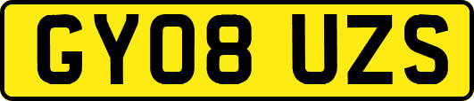 GY08UZS