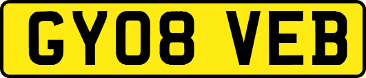 GY08VEB