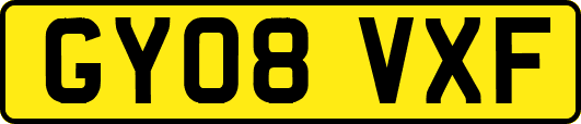 GY08VXF