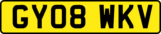 GY08WKV