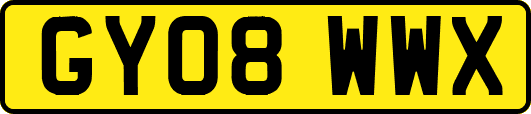 GY08WWX