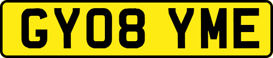 GY08YME