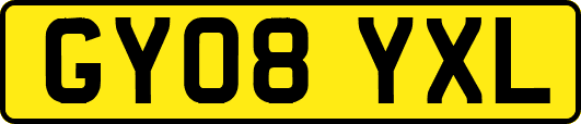 GY08YXL