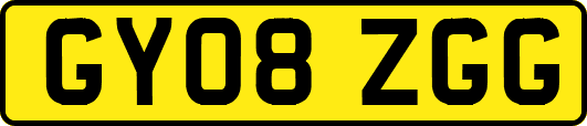 GY08ZGG