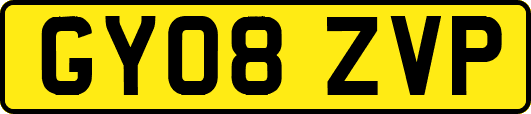 GY08ZVP