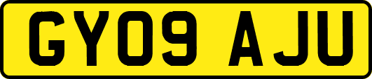 GY09AJU
