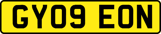 GY09EON