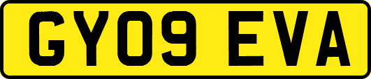 GY09EVA