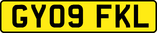 GY09FKL