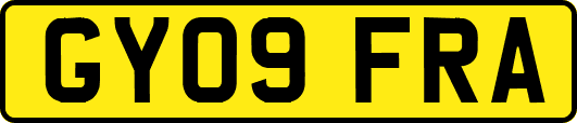 GY09FRA