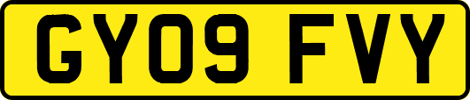 GY09FVY