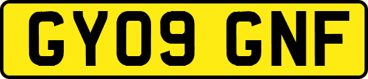 GY09GNF