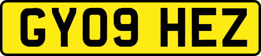 GY09HEZ