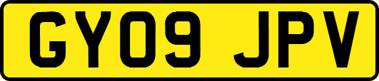GY09JPV