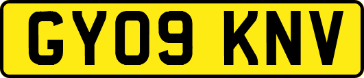 GY09KNV