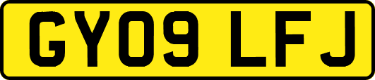 GY09LFJ