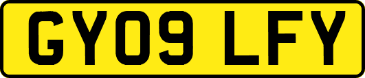 GY09LFY