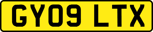 GY09LTX