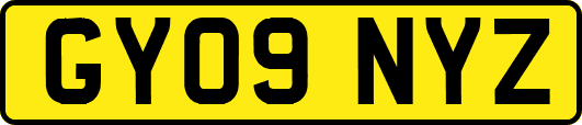 GY09NYZ