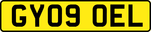 GY09OEL