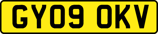 GY09OKV