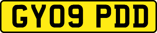 GY09PDD