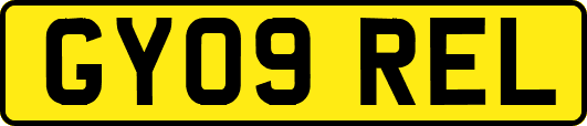 GY09REL