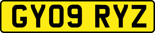 GY09RYZ