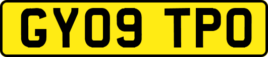 GY09TPO