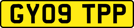GY09TPP