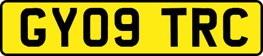 GY09TRC